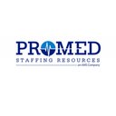 Promed Staffing Resources company logo