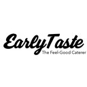 EarlyTaste GmbH company logo