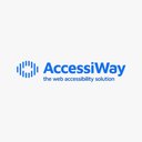 Accessiway company logo