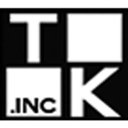 株式会社田部井工業 company logo