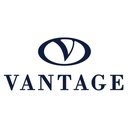 Vantage Apparel company logo
