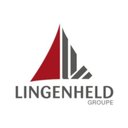 Lingenheld company logo