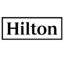 Hilton Melbourne company logo