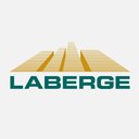 Groupe Laberge company logo