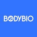 BodyBio Inc. company logo