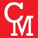 City Mattress company logo
