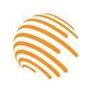 Motus People company logo