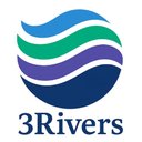 3Rivers company logo