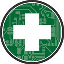 Circuit Board Medics company logo