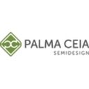 Palma Ceia SemiDesign company logo