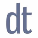 Dewdads Tech company logo