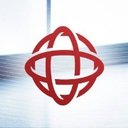 JYG Innovations company logo