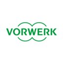 Vorwerk Deutschland Stiftung & Co. KG company logo