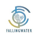 Fallingwater Landscapes company logo