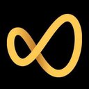 The Scripps Research Institute company logo