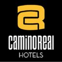 Hotel Camino Real Polanco Mexico company logo