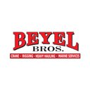 Beyel Brothers company logo