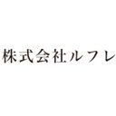 株式会社ルフレ company logo