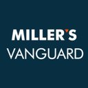 Millers Vanguard