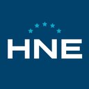 Harrison National Employment company logo