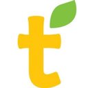 Tropicana Beverages Canada company logo
