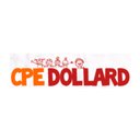 Centre de la Petite Enfance company logo