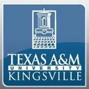 Texas A&M University Kingsville company logo