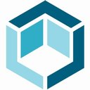 Lucent Health Solutions LLC company logo