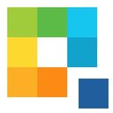 Well Placed HR company logo