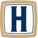 Hayden Beverage Company company logo