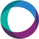 Clarkston Consulting company logo