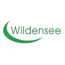 Praxis Wildensee company logo