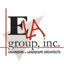 ELA Group Inc. company logo
