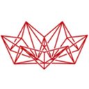 Kaspar Hauser Stiftung company logo