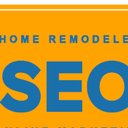 Home Remodeler SEO - Digital Marketing Agency company logo