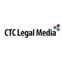 CTC Legal Media Limited (UK) company logo