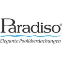 Paradiso Systeme GmbH company logo