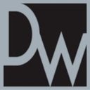 The Cellar at Duckworth's company logo
