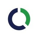Tracsis company logo