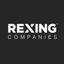 Rexing Companies company logo