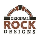 Original Rock Designs, Inc. company logo