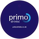 Primo Drinks Ltd company logo