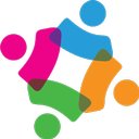 Carrico Pediatric Therapy, Inc. company logo