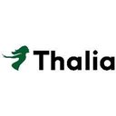Thalia Bücher GmbH company logo