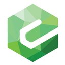 Open Practice Solutions company logo