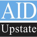 AID Upstate company logo