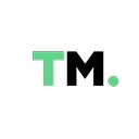TechniekMatch B.V. company logo