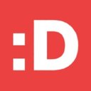 Deploy eCommerce company logo