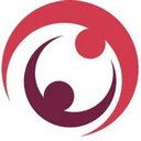 TH Residential Services company logo