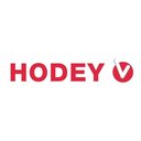 VitalCentrum HODEY KG company logo